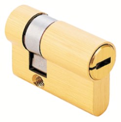 45mm Half-Electronic Cylinder Lock Cylinder Series