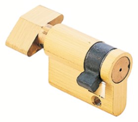 60mm Double Cylinder Lock Cylinder Series
