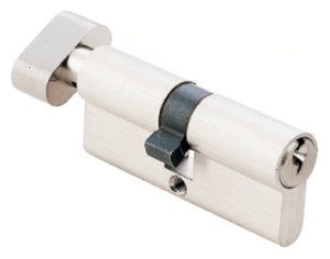 60mm Single Cylinder Lock Cylinder Series