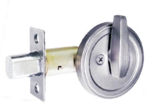 LXR-D106 Deadbolt Lock Series