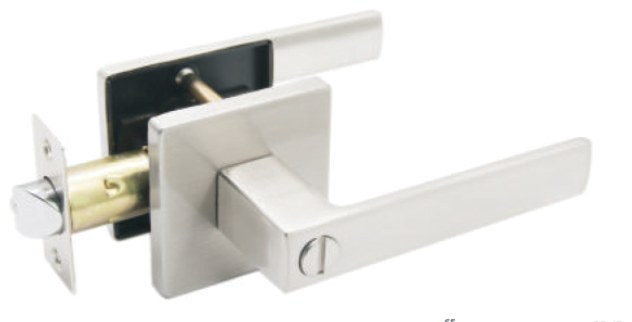 LXR-TS007 Heavy Duty & Tubular Lock Series
