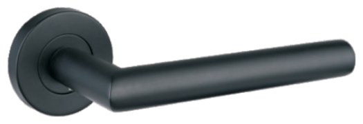 LXR-2301-H Stainless Steel Handle Lock Series